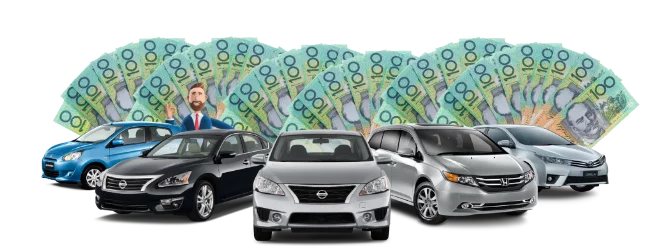 Cash for Cars Dandenong Cash for Cars Dandenong