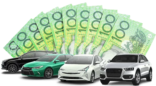 BMW Wreckers Dandenong 1 BMW Wreckers Dandenong
